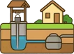 Well & Septic Information
